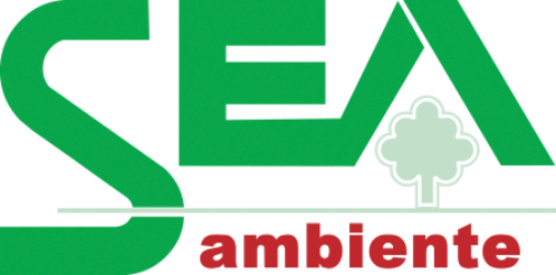 logo sea ambiente_originale