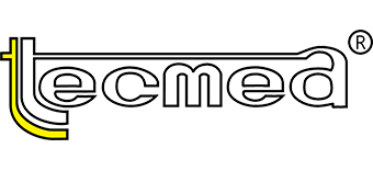 logo tecmea_originale