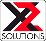 logo x2 solutions_originale